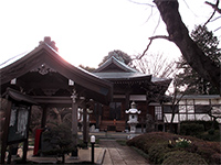 法雲寺