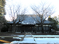 東光院