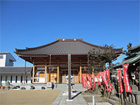 円能院