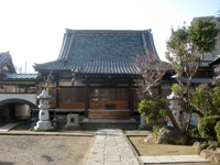 東福寺