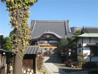 円真寺