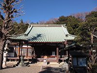 円福寺