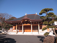 善養寺