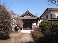 長福寺