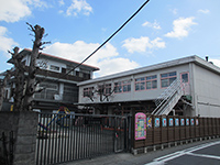 善立寺玉川幼稚園