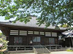 寳泉寺
