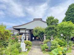 蓮台寺