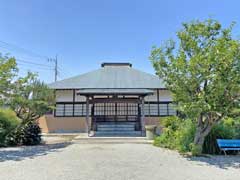 良雲寺