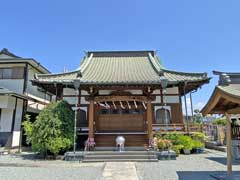 円妙寺