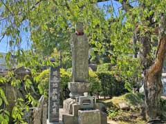 小田原愛児園