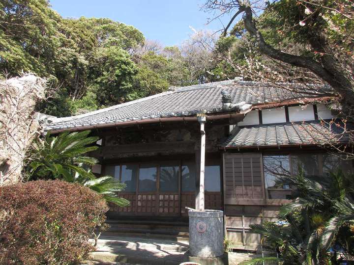 法幢寺