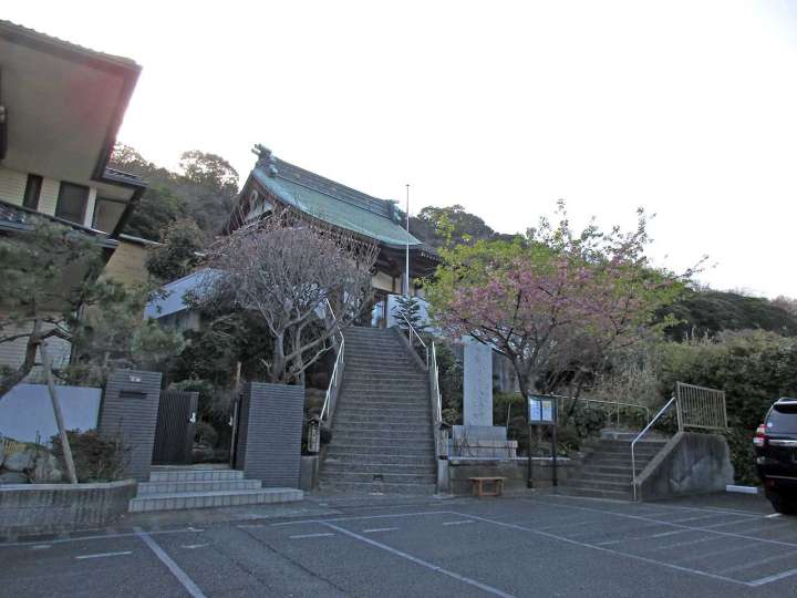 大泉寺