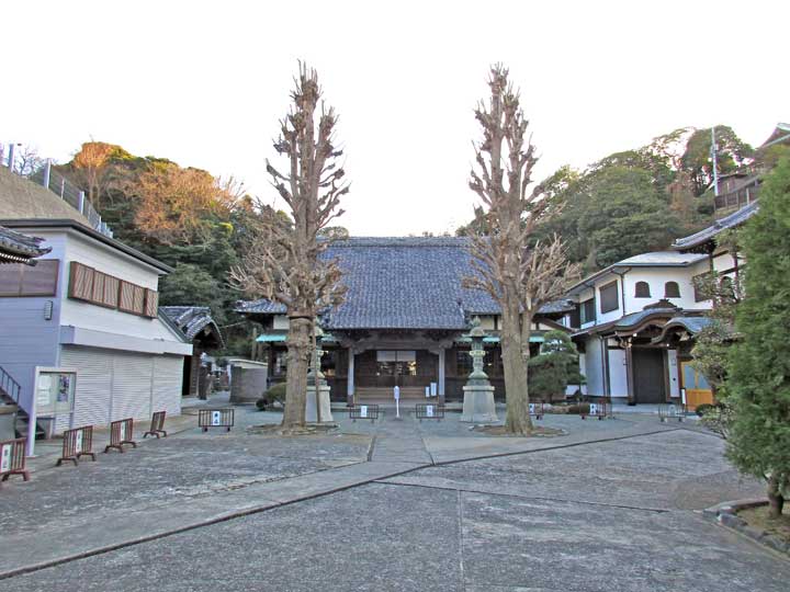 良長院