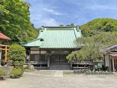 法勝寺