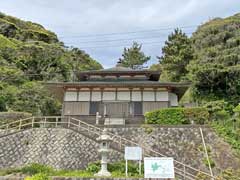 高養寺