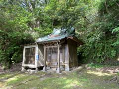 住吉神社