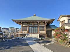 源照寺