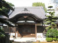 静勝寺