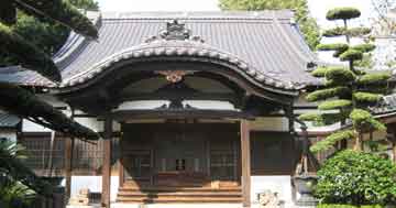 第4番静勝寺