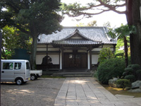 大松寺