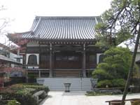 上妙寺