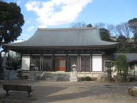 東光寺