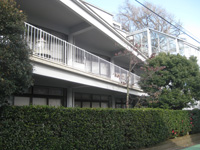 東光寺幼稚園