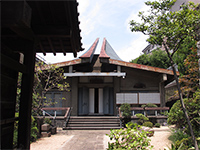 円徳寺