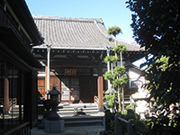 荘厳寺