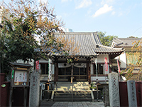 大法寺