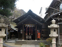 久国神社