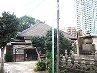 円真寺