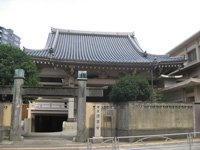 源昌寺