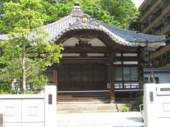 興昭院