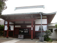 龍昌寺