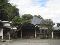 宝泉寺