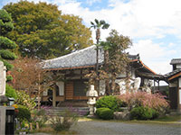 金剛寺