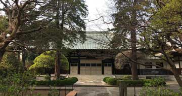 第2番道場寺