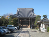真光寺