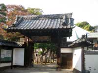 妙雲寺