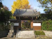 養源寺