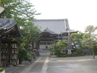 円頓寺