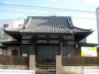 大森寺