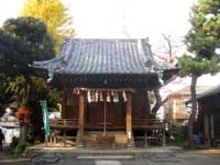 太田神社