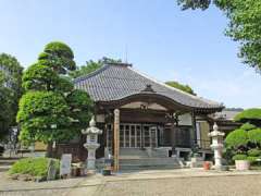 東栄寺