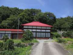 法雲寺