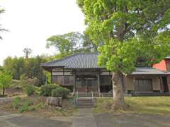 光福寺