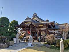 水宮神社