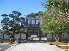 東福寺山門