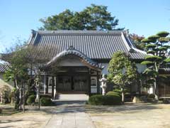 東福寺